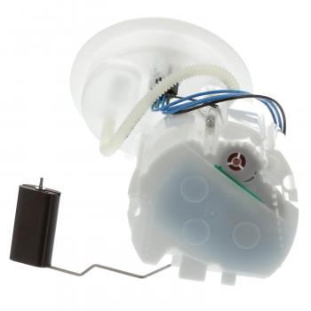 2014 Mini Cooper Fuel Pump Module Assembly Delphi FG1989 image 4 of 4