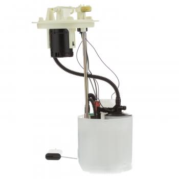 2017 Ford F-150 Fuel Pump Module Assembly Delphi FG1990 image 2 of 4