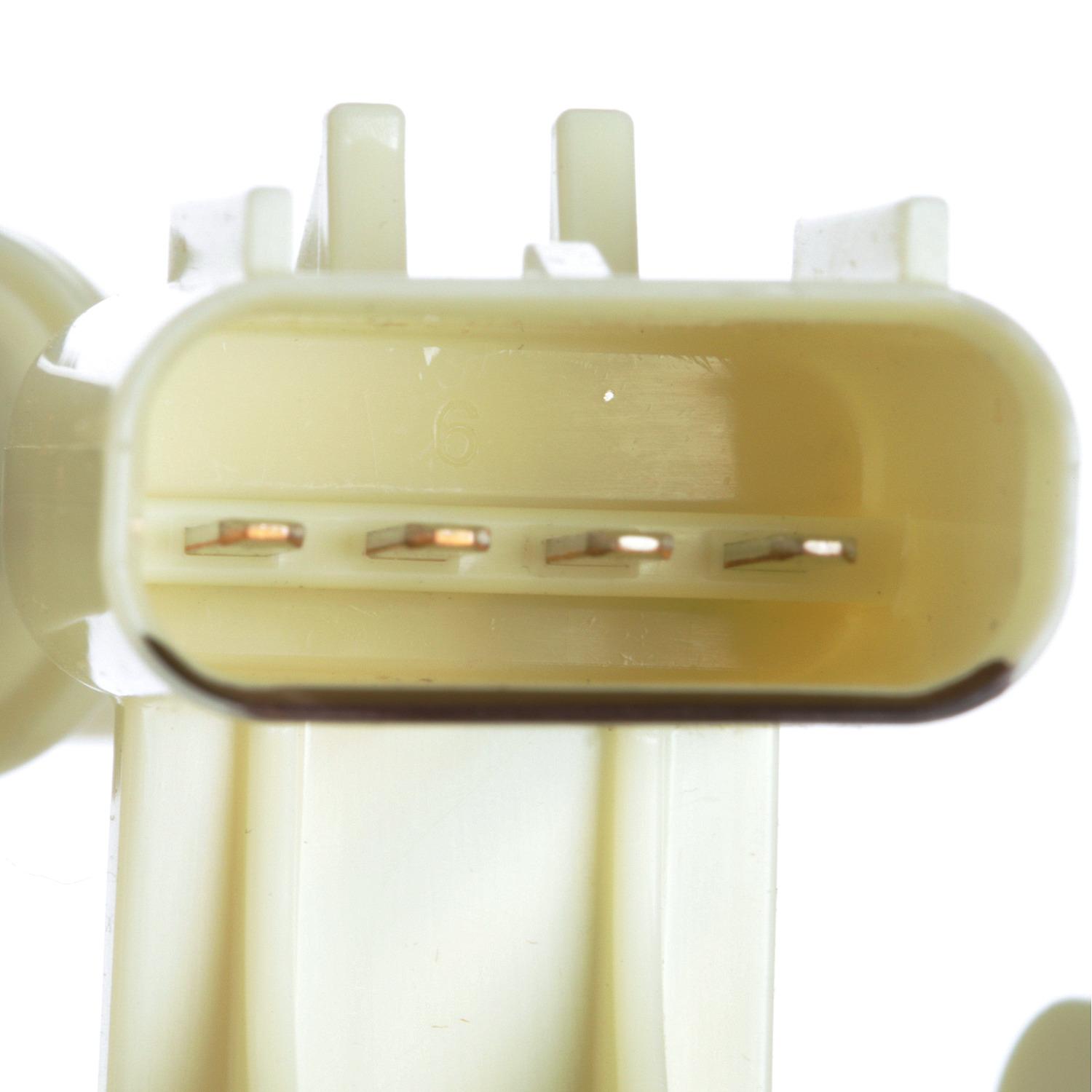 Delphi FG1990 Fuel Pump Module Assembly product image 3 of 8