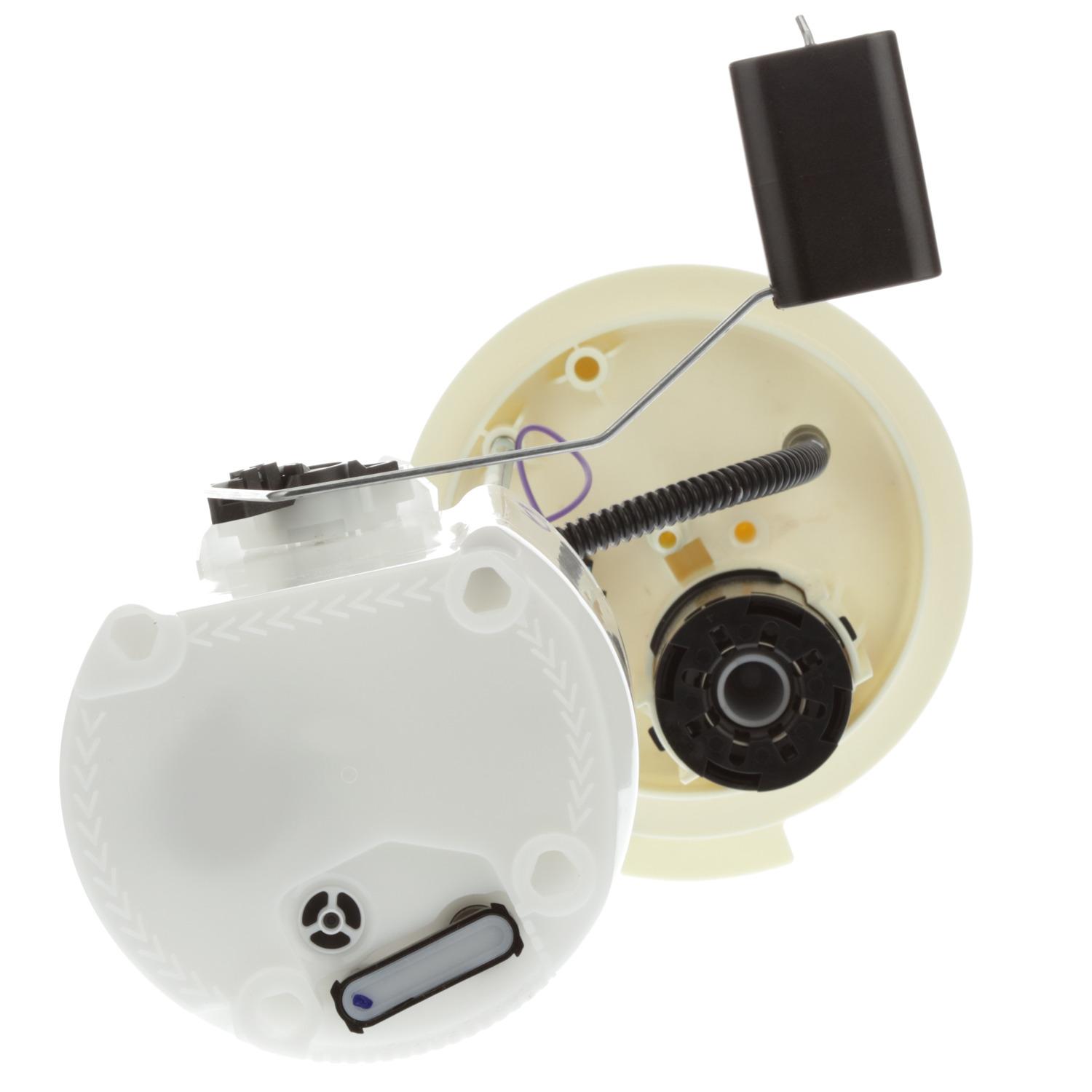 Delphi FG1990 Fuel Pump Module Assembly product image 4 of 8