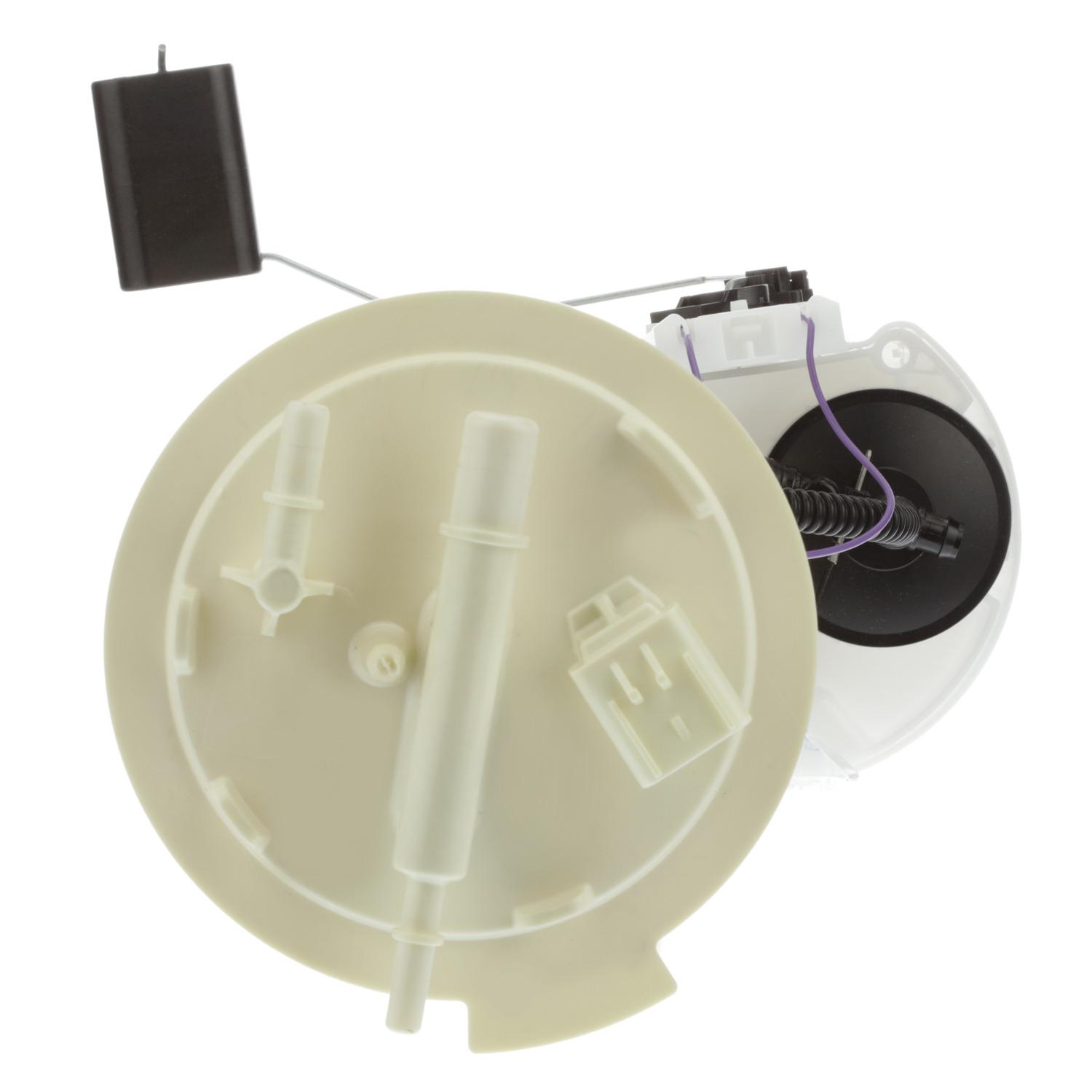 Delphi FG1990 Fuel Pump Module Assembly product image 6 of 8