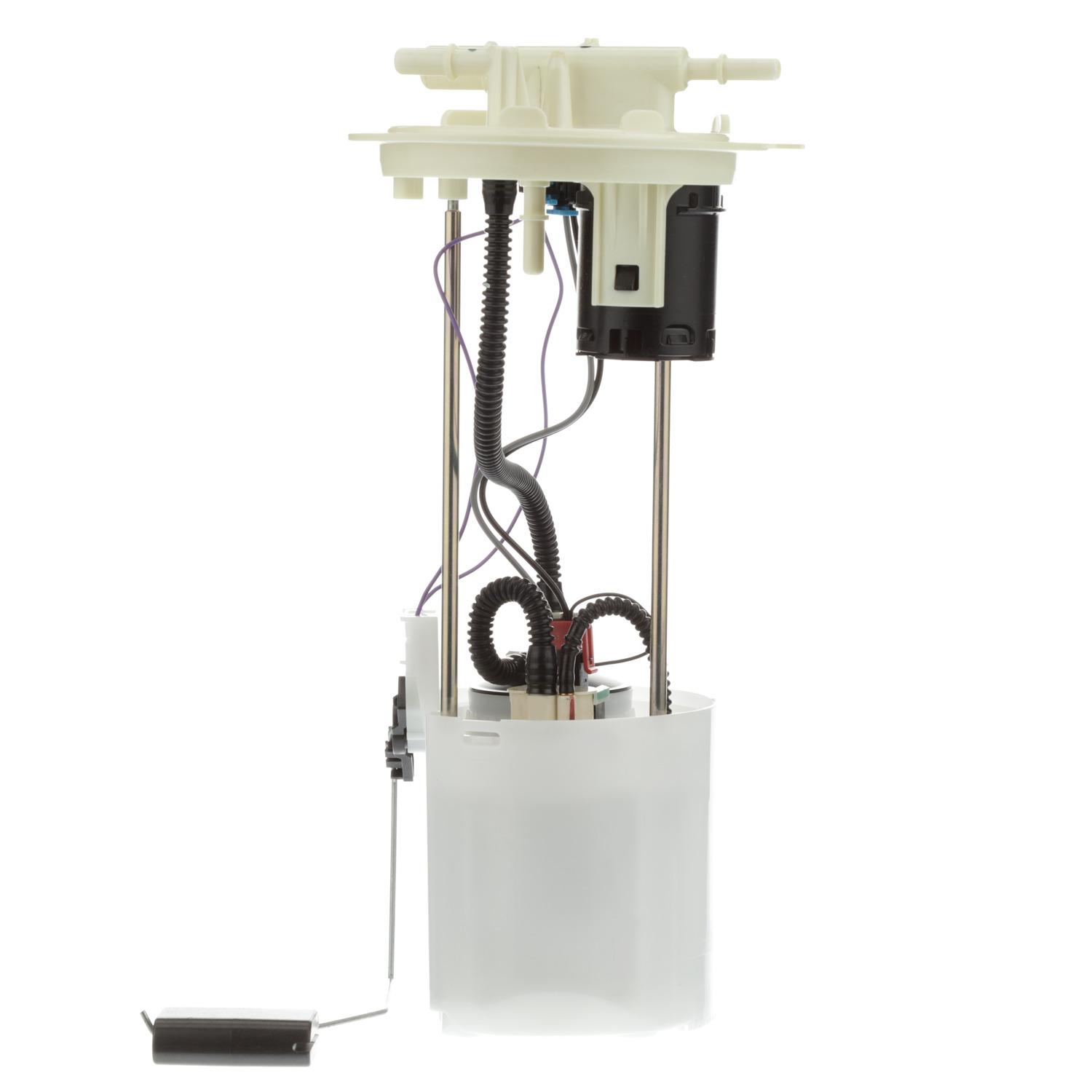 Delphi FG1990 Fuel Pump Module Assembly product image 7 of 8