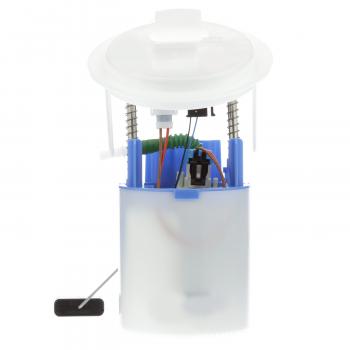 Delphi FG1991 Fuel Pump Module Assembly product image 2 of 8