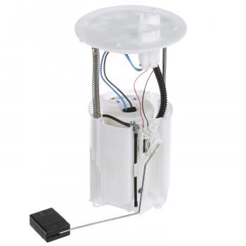2014 Toyota Highlander Fuel Pump Module Assembly Delphi FG1992 image 1 of 4