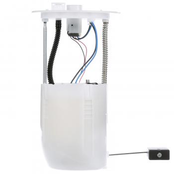 2014 Toyota Highlander Fuel Pump Module Assembly Delphi FG1992 image 2 of 4