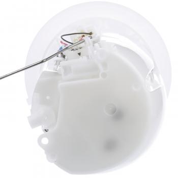 2014 Toyota Highlander Fuel Pump Module Assembly Delphi FG1992 image 4 of 4