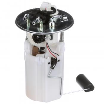 2003 Kia Rio Fuel Pump Module Assembly Delphi FG1993 image 1 of 4