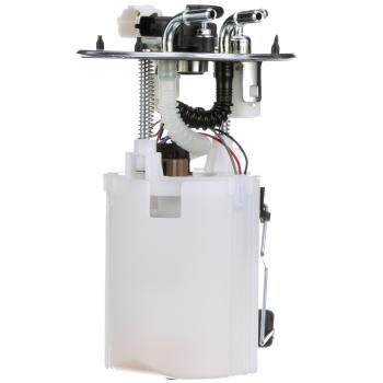 2003 Kia Rio Fuel Pump Module Assembly Delphi FG1993 image 2 of 4