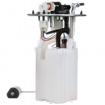 2003 Kia Rio Fuel Pump Module Assembly Delphi FG1993 image 3 of 4