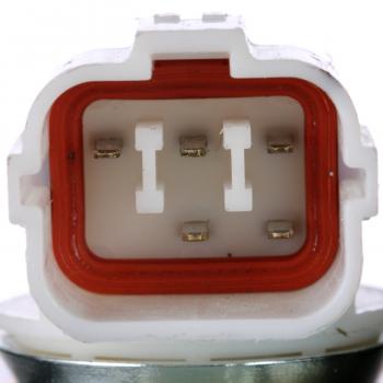 Delphi FG1993 Fuel Pump Module Assembly product image 5 of 10