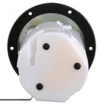 Delphi FG1993 Fuel Pump Module Assembly product image 6 of 10
