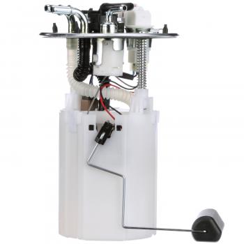 Delphi FG1993 Fuel Pump Module Assembly product image 7 of 10