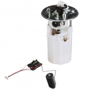 Delphi FG1993 Fuel Pump Module Assembly product image 8 of 10
