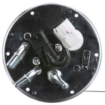 Delphi FG1993 Fuel Pump Module Assembly product image 9 of 10