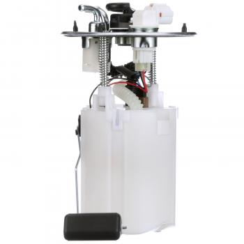 Delphi FG1993 Fuel Pump Module Assembly product image 10 of 10