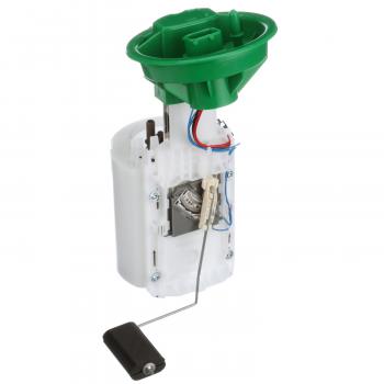 2014 Mini Cooper Fuel Pump Module Assembly Delphi FG1994 image 1 of 4