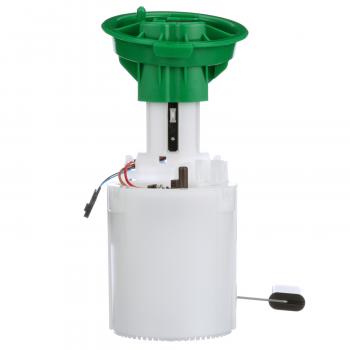 2014 Mini Cooper Fuel Pump Module Assembly Delphi FG1994 image 2 of 4