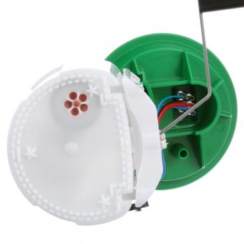 2014 Mini Cooper Fuel Pump Module Assembly Delphi FG1994 image 4 of 4