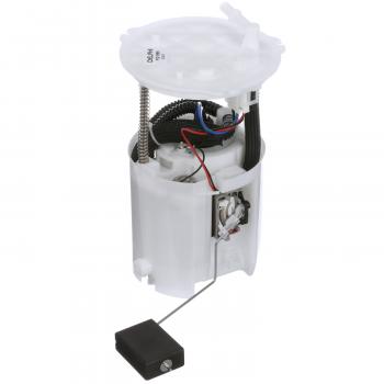 2014 Mazda 5 Fuel Pump Module Assembly Delphi FG1995 image 1 of 4