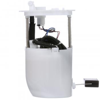 2014 Mazda 5 Fuel Pump Module Assembly Delphi FG1995 image 2 of 4