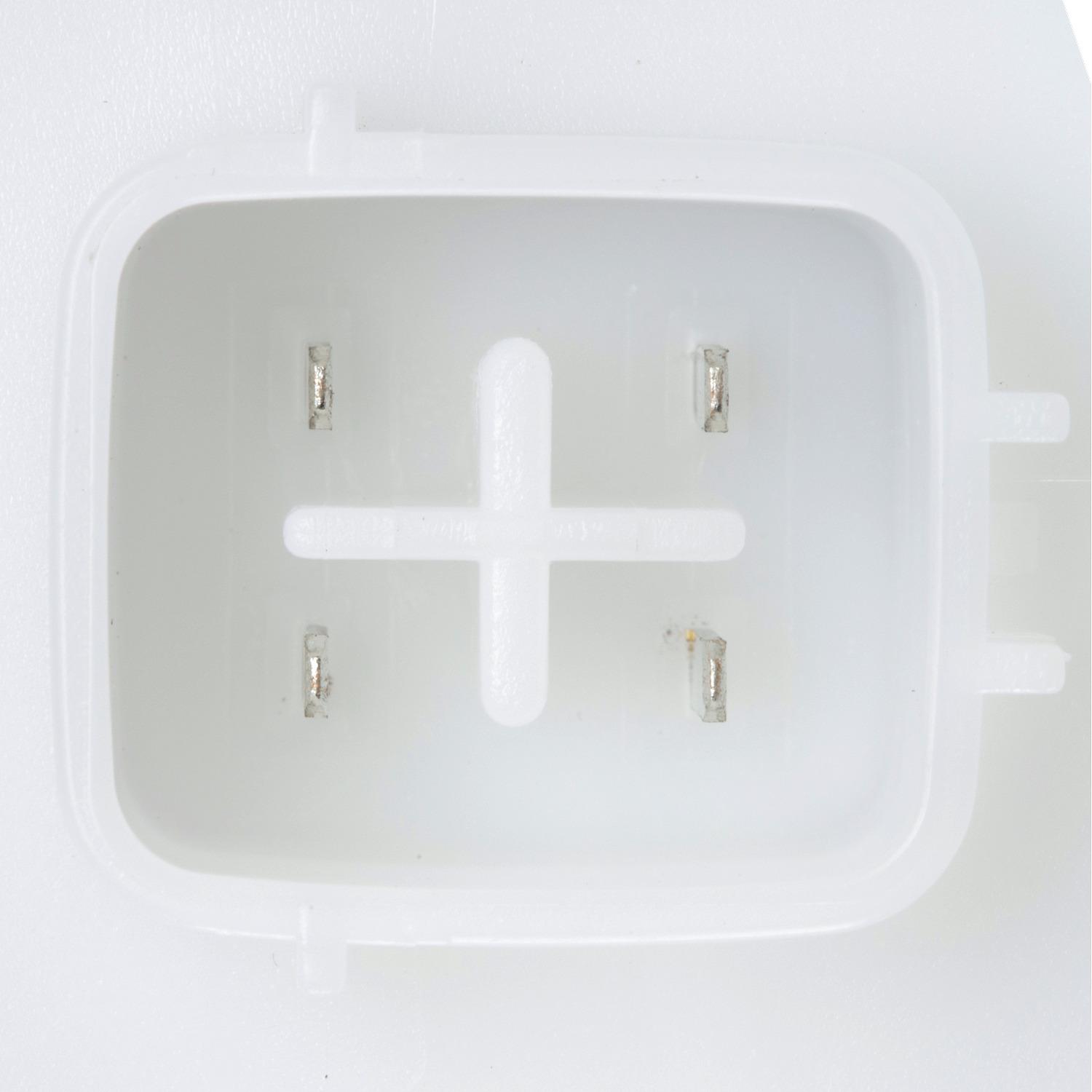 Delphi FG1995 Fuel Pump Module Assembly product image 3 of 9