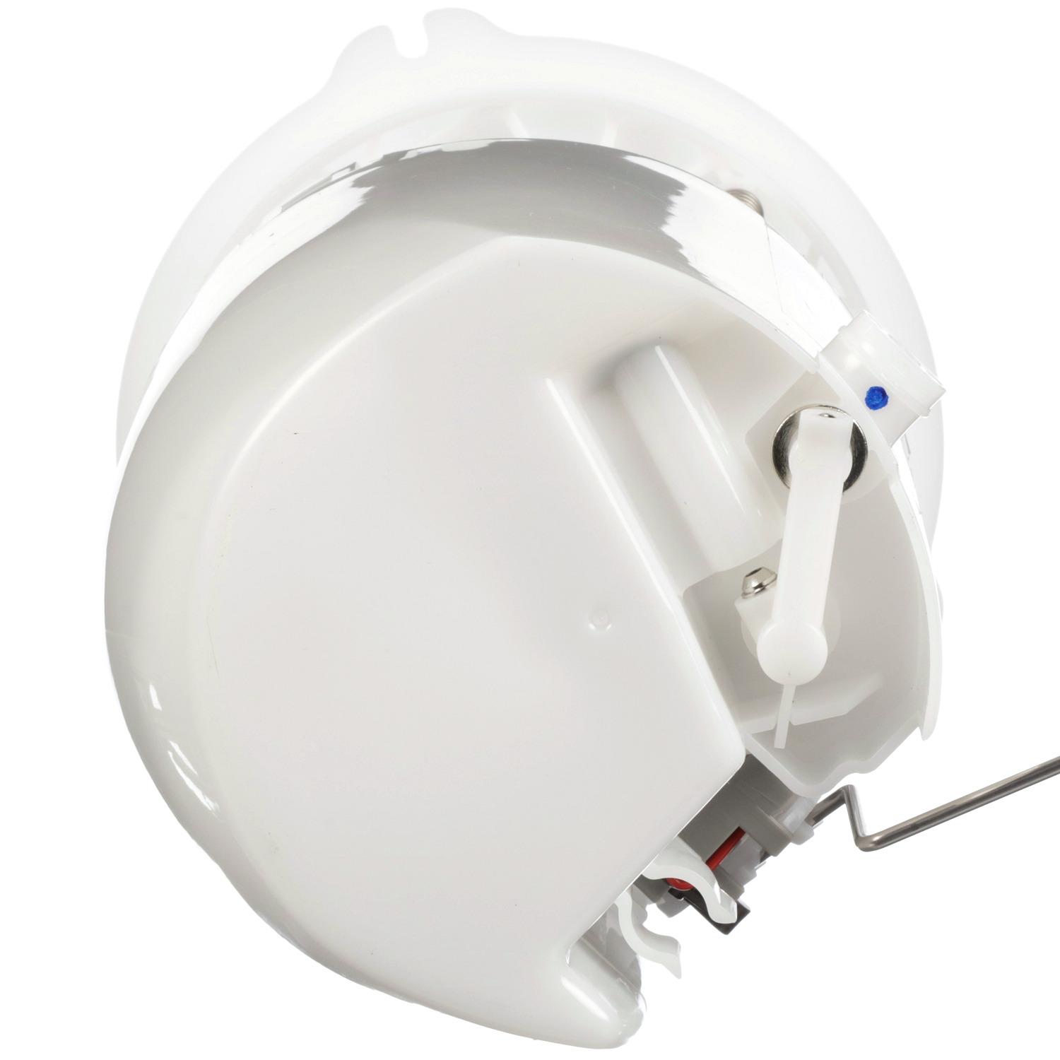 Delphi FG1995 Fuel Pump Module Assembly product image 4 of 9