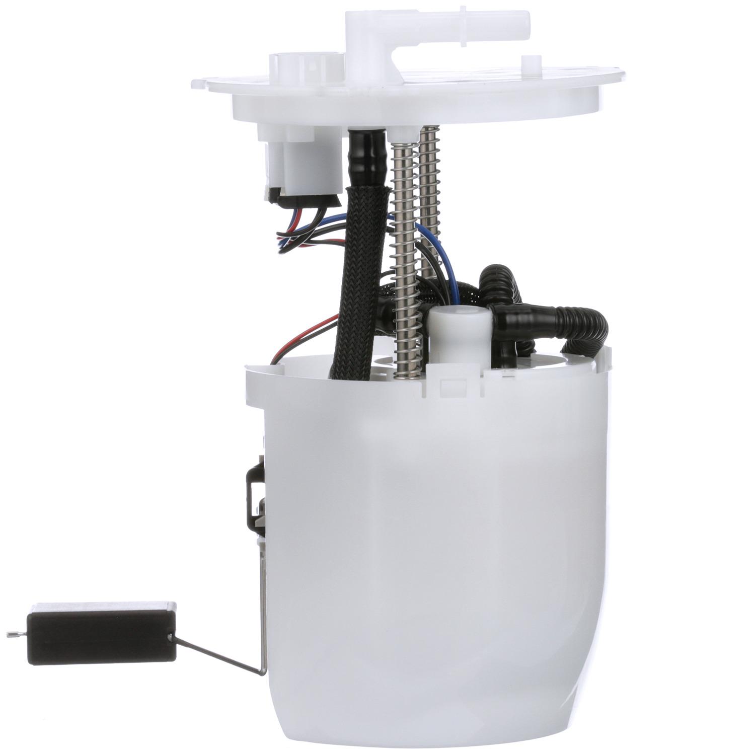 Delphi FG1995 Fuel Pump Module Assembly product image 8 of 9