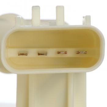 2017 Ford F-150 Fuel Pump Module Assembly Delphi FG1996 image 3 of 4