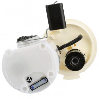 2017 Ford F-150 Fuel Pump Module Assembly Delphi FG1996 image 4 of 4