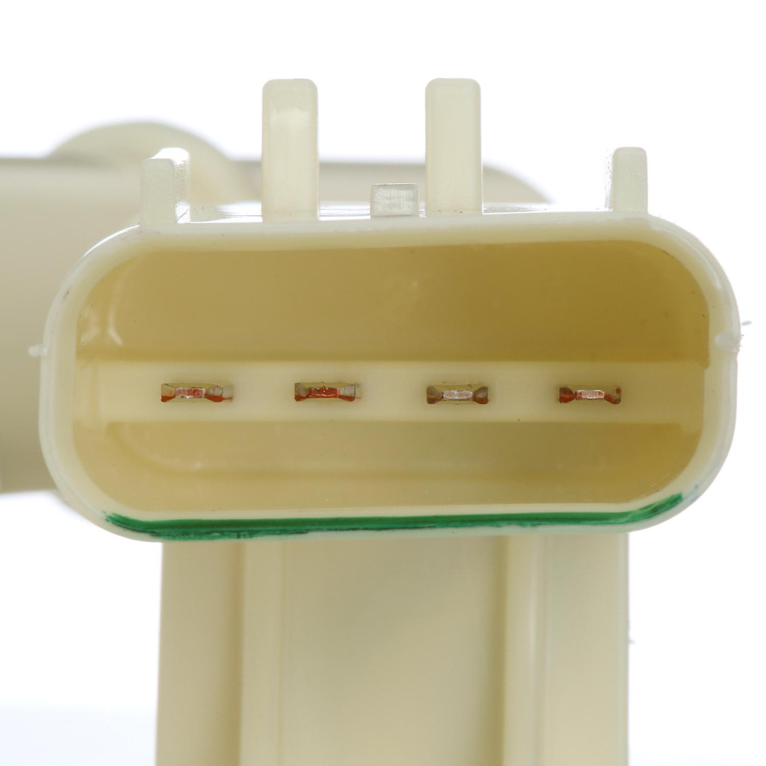 Delphi FG1997 Fuel Pump Module Assembly product image 3 of 8