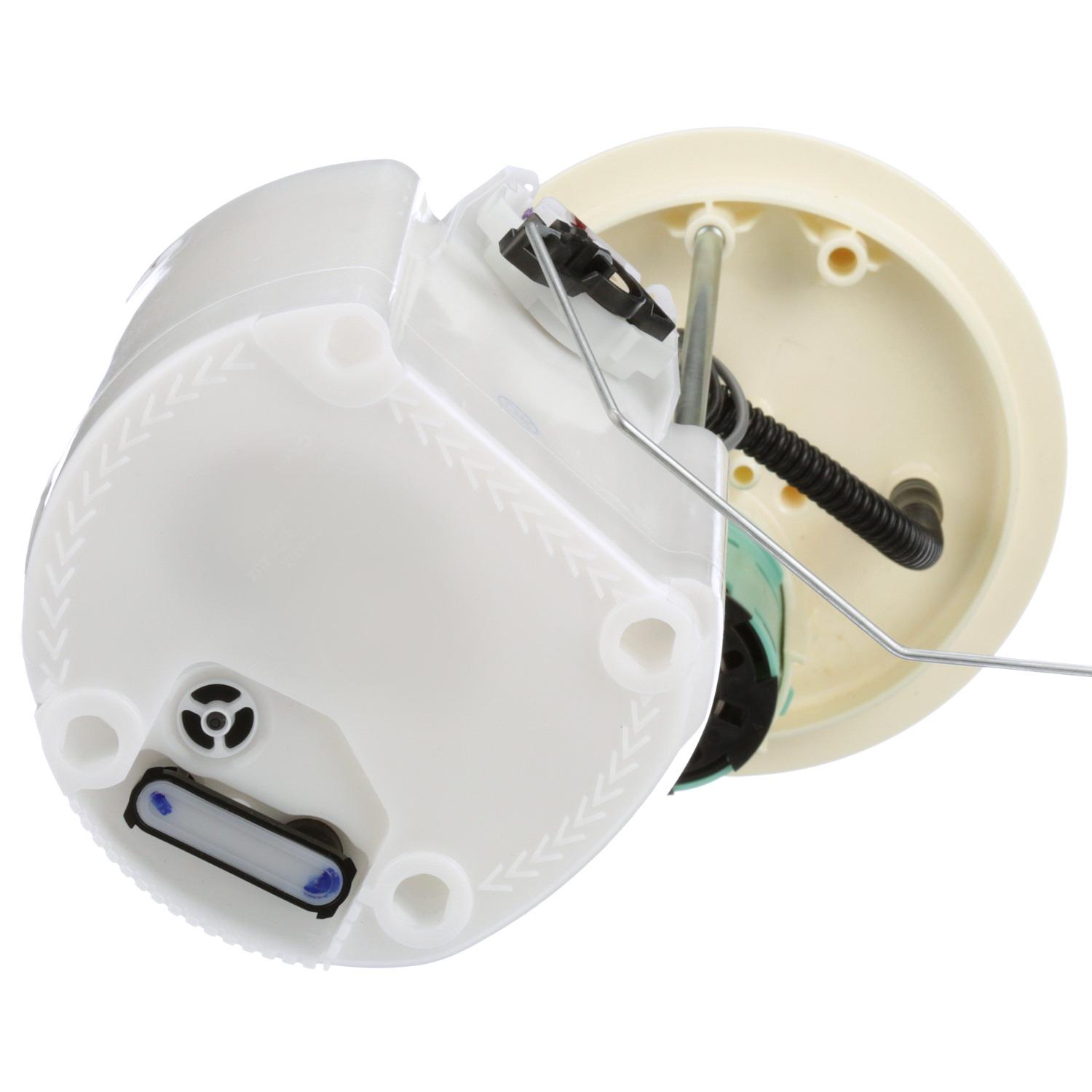Delphi FG1997 Fuel Pump Module Assembly product image 4 of 8
