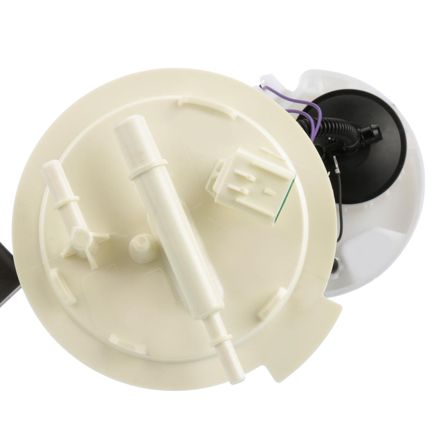 Delphi FG1997 Fuel Pump Module Assembly product image 6 of 8