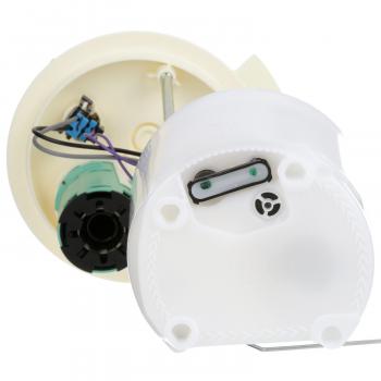 2017 Lincoln Navigator Fuel Pump Module Assembly Delphi FG1998 image 4 of 4