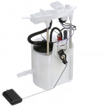 2015 Ford Mustang Fuel Pump Module Assembly Left Delphi FG1999 image 1 of 4