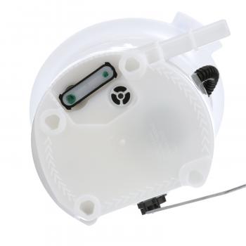 2015 Ford Mustang Fuel Pump Module Assembly Left Delphi FG1999 image 4 of 4