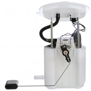 Delphi FG1999 Fuel Pump Module Assembly product image 5 of 8