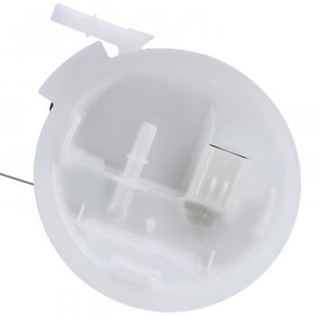 Delphi FG1999 Fuel Pump Module Assembly product image 6 of 8