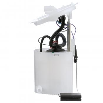 Delphi FG1999 Fuel Pump Module Assembly product image 8 of 8