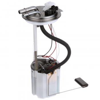 2015 GMC Savana 3500 Fuel Pump Module Assembly Delphi FG2000 image 1 of 4