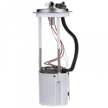 2015 GMC Savana 3500 Fuel Pump Module Assembly Delphi FG2000 image 2 of 4