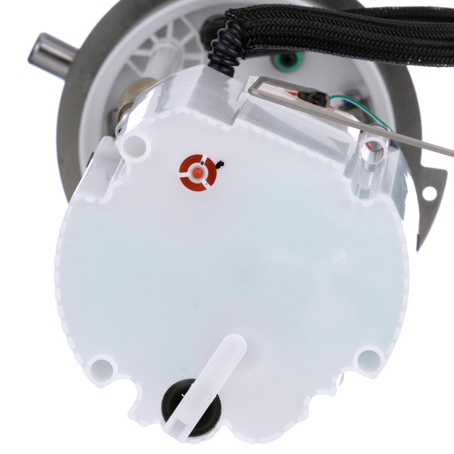 Delphi FG2000 Fuel Pump Module Assembly product image 6 of 10