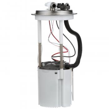 2015 GMC Savana 3500 Fuel Pump Module Assembly Delphi FG2001 image 2 of 4
