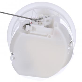 2017 Mazda 3 Fuel Pump Module Assembly Delphi FG2004 image 4 of 4
