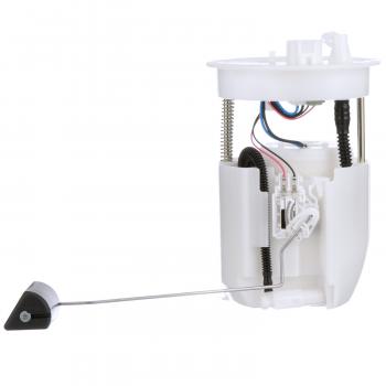 Delphi FG2004 - Fuel Pump Module Assembly Delphi FG2004 Fuel Pump Module Assembly product image 5 of 8