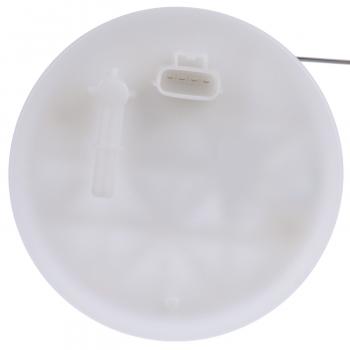Delphi FG2004 - Fuel Pump Module Assembly Delphi FG2004 Fuel Pump Module Assembly product image 6 of 8