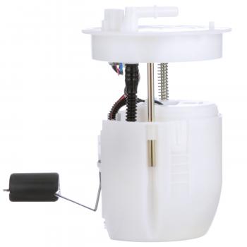 Delphi FG2004 - Fuel Pump Module Assembly Delphi FG2004 Fuel Pump Module Assembly product image 7 of 8