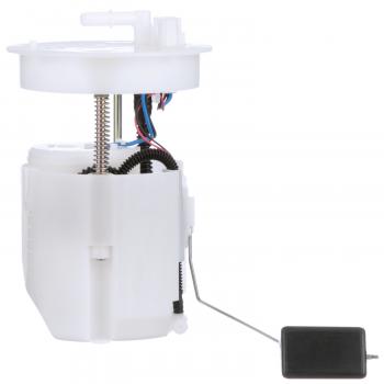 Delphi FG2004 - Fuel Pump Module Assembly Delphi FG2004 Fuel Pump Module Assembly product image 8 of 8