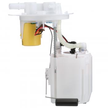 Delphi FG2019 Fuel Pump Module Assembly product image 9 of 10