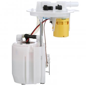 Delphi FG2019 Fuel Pump Module Assembly product image 10 of 10