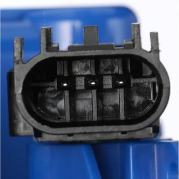 Delphi FG2020 - Fuel Pump Module Assembly Delphi FG2020 Fuel Pump Module Assembly product image 5 of 10